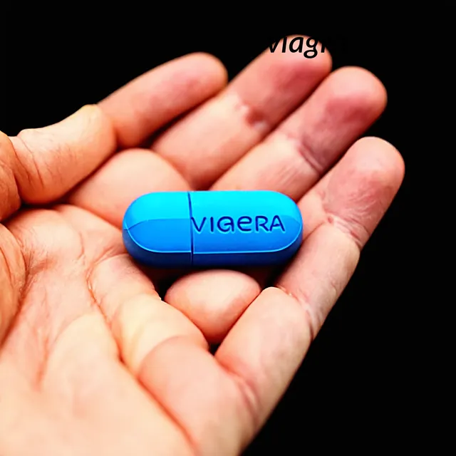 Viagra vendita farmacia